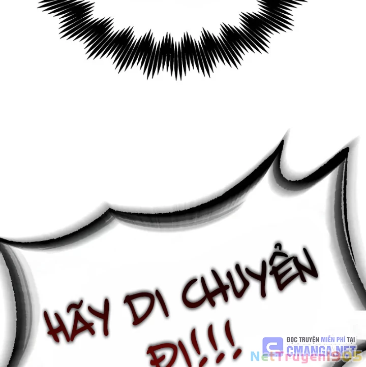 Từ Youtuber Thể Hình Triệu View Thành Kẻ Vô Dụng Trong Thế Giới Webtoon Chapter 1 - 189