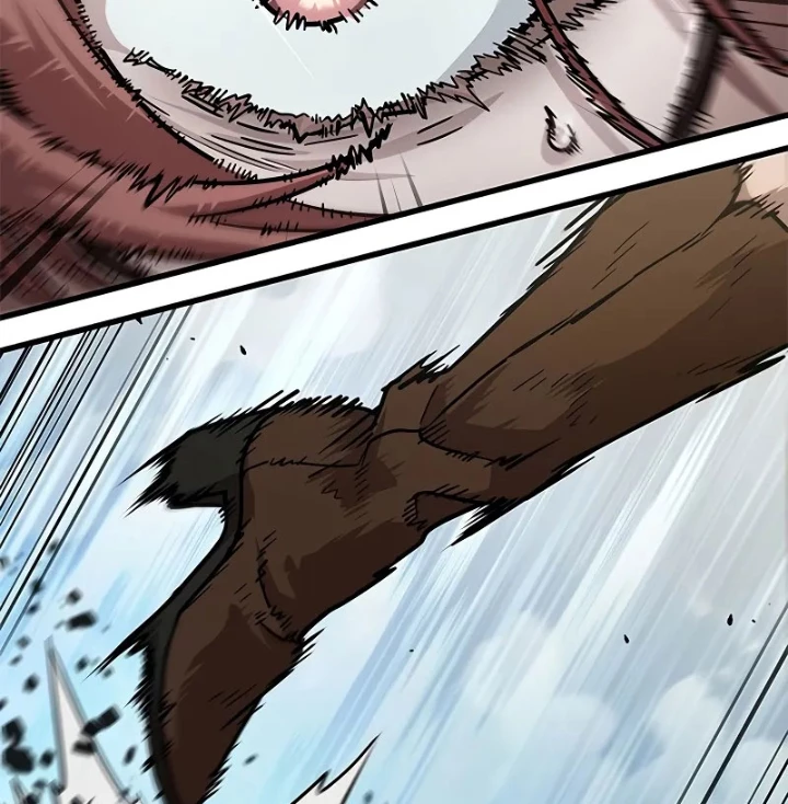 Từ Youtuber Thể Hình Triệu View Thành Kẻ Vô Dụng Trong Thế Giới Webtoon Chapter 1 - 191