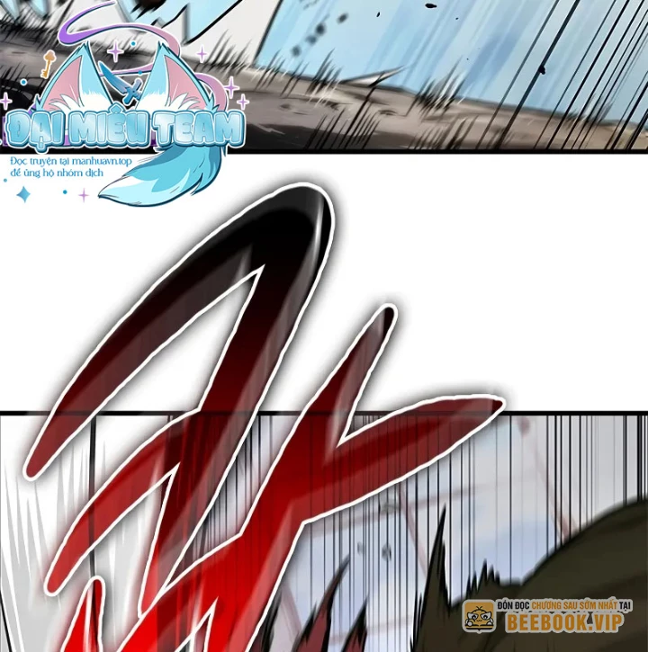 Từ Youtuber Thể Hình Triệu View Thành Kẻ Vô Dụng Trong Thế Giới Webtoon Chapter 1 - 192