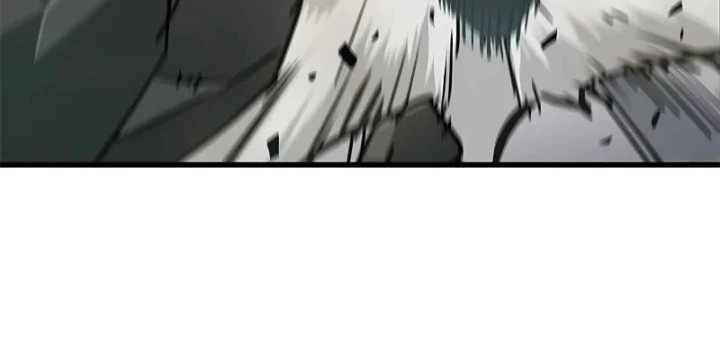 Từ Youtuber Thể Hình Triệu View Thành Kẻ Vô Dụng Trong Thế Giới Webtoon Chapter 1 - 195