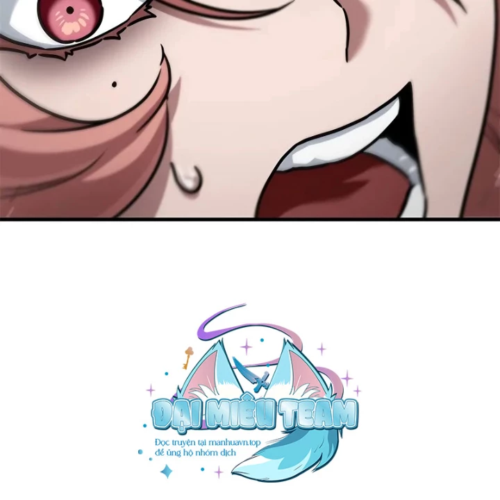 Từ Youtuber Thể Hình Triệu View Thành Kẻ Vô Dụng Trong Thế Giới Webtoon Chapter 1 - 197