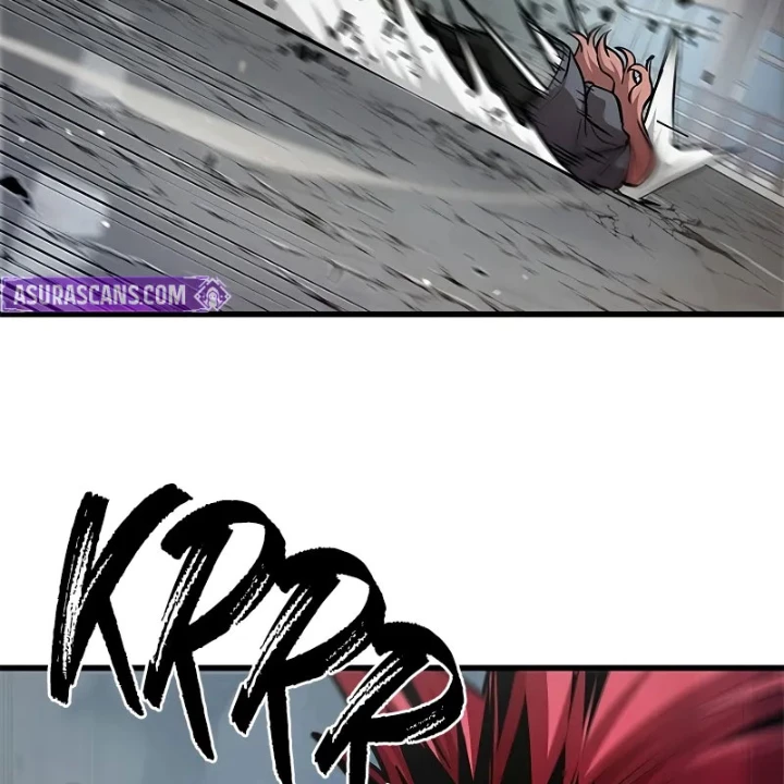 Từ Youtuber Thể Hình Triệu View Thành Kẻ Vô Dụng Trong Thế Giới Webtoon Chapter 1 - 199