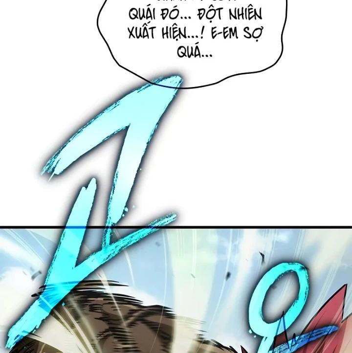 Từ Youtuber Thể Hình Triệu View Thành Kẻ Vô Dụng Trong Thế Giới Webtoon Chapter 1 - 203