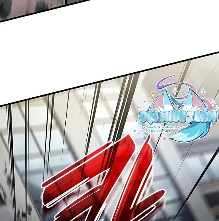 Từ Youtuber Thể Hình Triệu View Thành Kẻ Vô Dụng Trong Thế Giới Webtoon Chapter 1 - 212