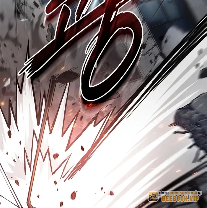 Từ Youtuber Thể Hình Triệu View Thành Kẻ Vô Dụng Trong Thế Giới Webtoon Chapter 1 - 213