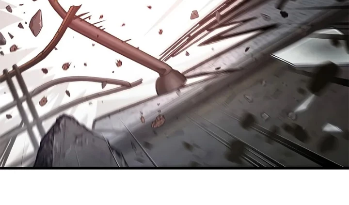 Từ Youtuber Thể Hình Triệu View Thành Kẻ Vô Dụng Trong Thế Giới Webtoon Chapter 1 - 214