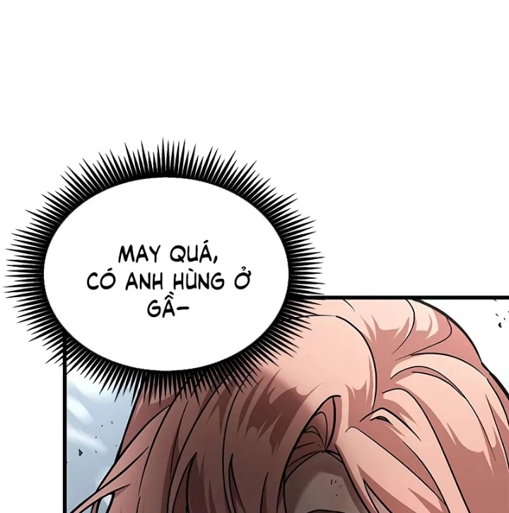 Từ Youtuber Thể Hình Triệu View Thành Kẻ Vô Dụng Trong Thế Giới Webtoon Chapter 1 - 215