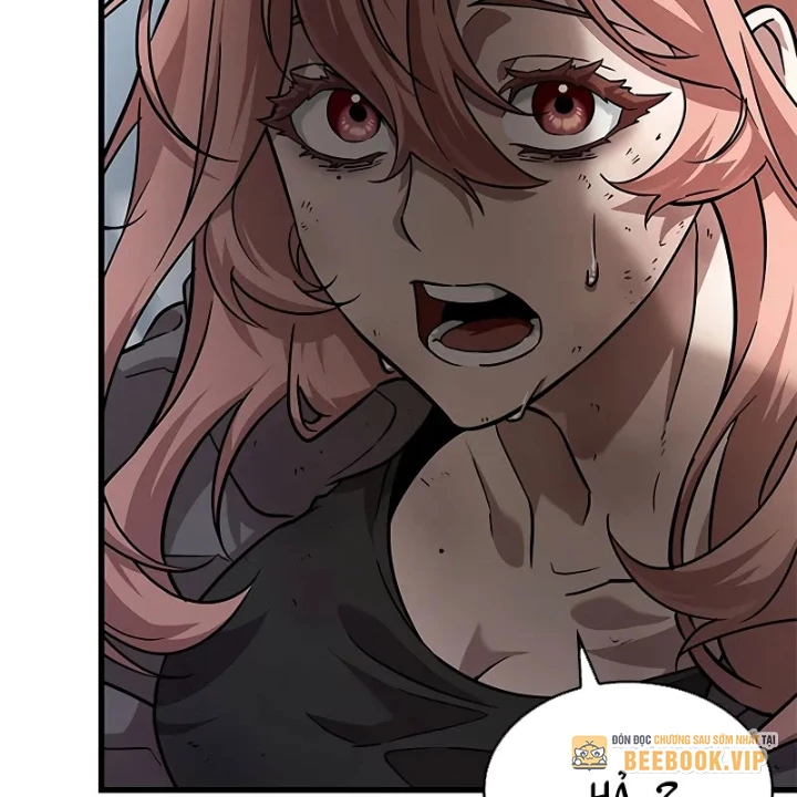 Từ Youtuber Thể Hình Triệu View Thành Kẻ Vô Dụng Trong Thế Giới Webtoon Chapter 1 - 216