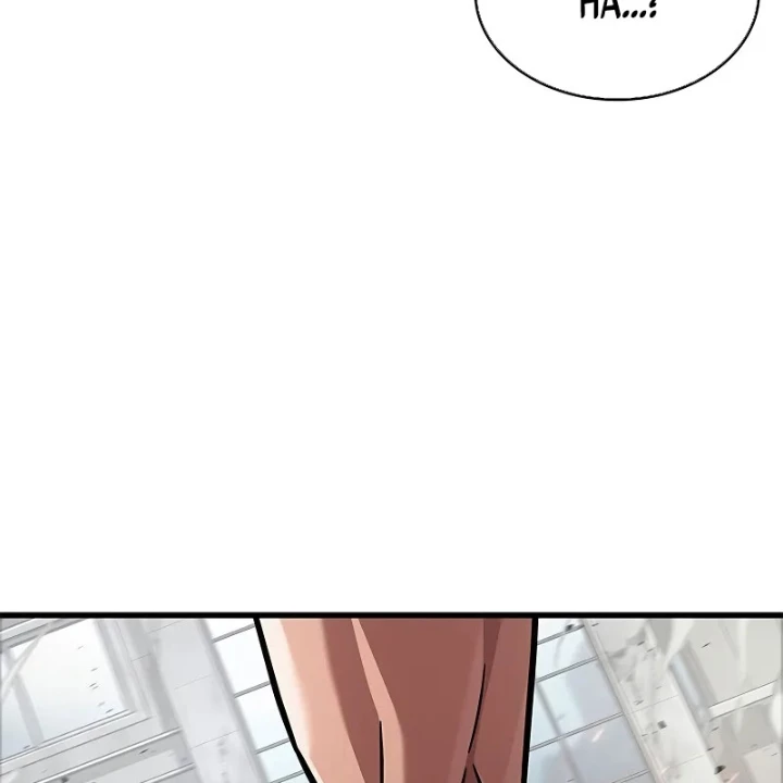 Từ Youtuber Thể Hình Triệu View Thành Kẻ Vô Dụng Trong Thế Giới Webtoon Chapter 1 - 217