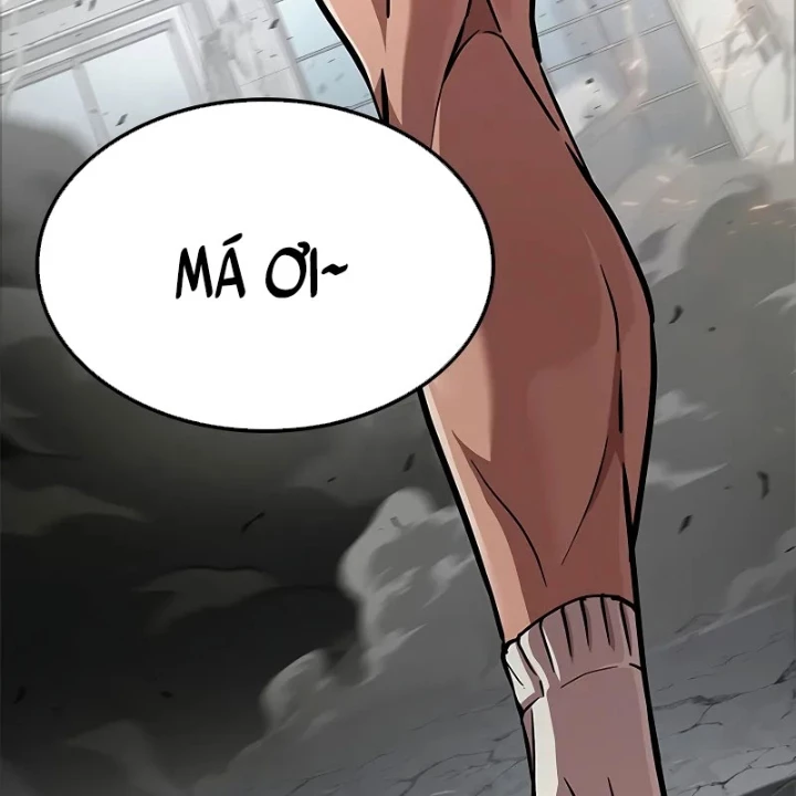 Từ Youtuber Thể Hình Triệu View Thành Kẻ Vô Dụng Trong Thế Giới Webtoon Chapter 1 - 218