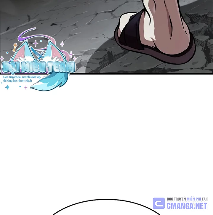 Từ Youtuber Thể Hình Triệu View Thành Kẻ Vô Dụng Trong Thế Giới Webtoon Chapter 1 - 219