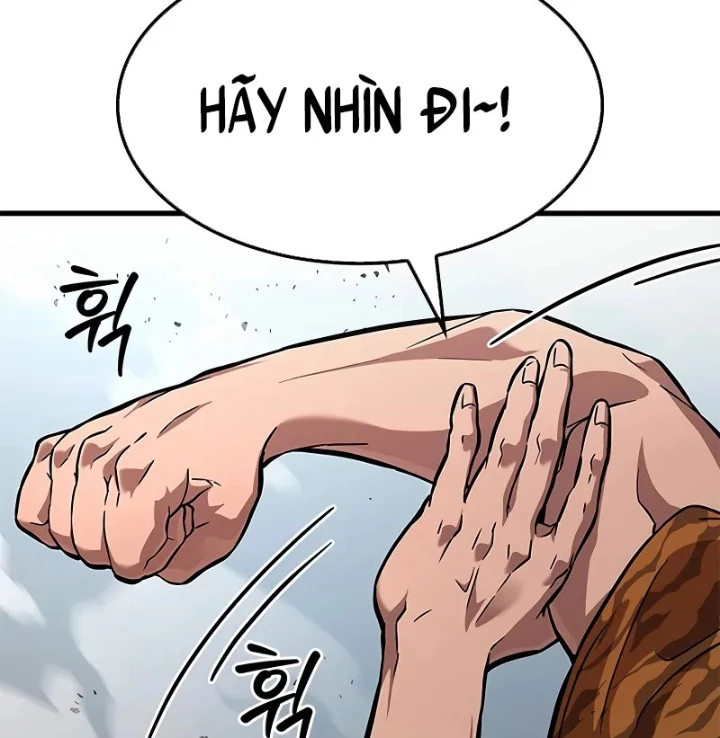 Từ Youtuber Thể Hình Triệu View Thành Kẻ Vô Dụng Trong Thế Giới Webtoon Chapter 1 - 220