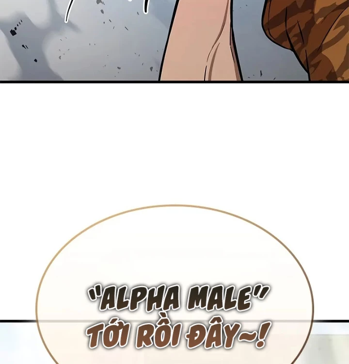 Từ Youtuber Thể Hình Triệu View Thành Kẻ Vô Dụng Trong Thế Giới Webtoon Chapter 1 - 221