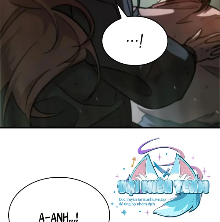 Từ Youtuber Thể Hình Triệu View Thành Kẻ Vô Dụng Trong Thế Giới Webtoon Chapter 1 - 224