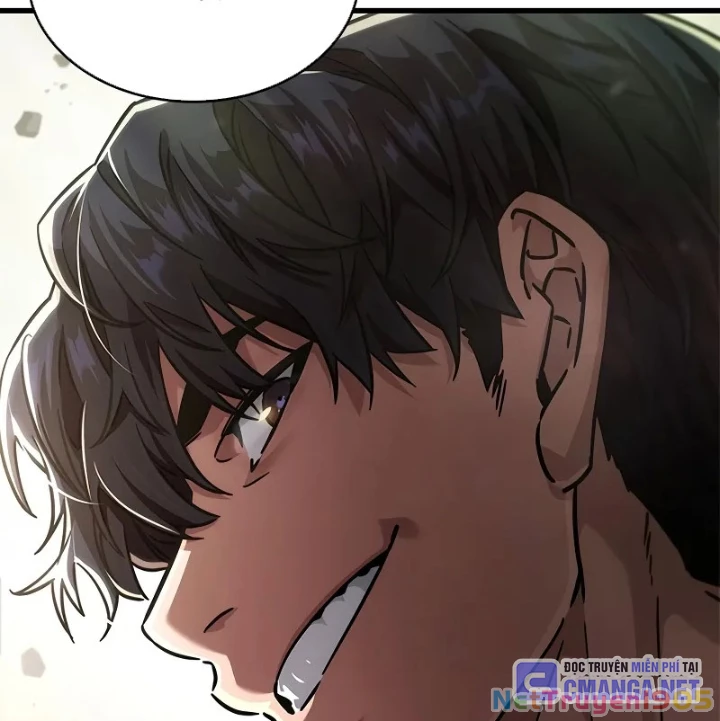 Từ Youtuber Thể Hình Triệu View Thành Kẻ Vô Dụng Trong Thế Giới Webtoon Chapter 1 - 225
