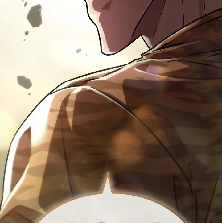Từ Youtuber Thể Hình Triệu View Thành Kẻ Vô Dụng Trong Thế Giới Webtoon Chapter 1 - 226