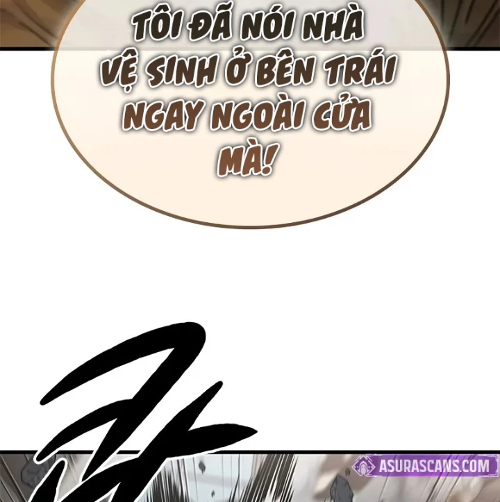 Từ Youtuber Thể Hình Triệu View Thành Kẻ Vô Dụng Trong Thế Giới Webtoon Chapter 1 - 227
