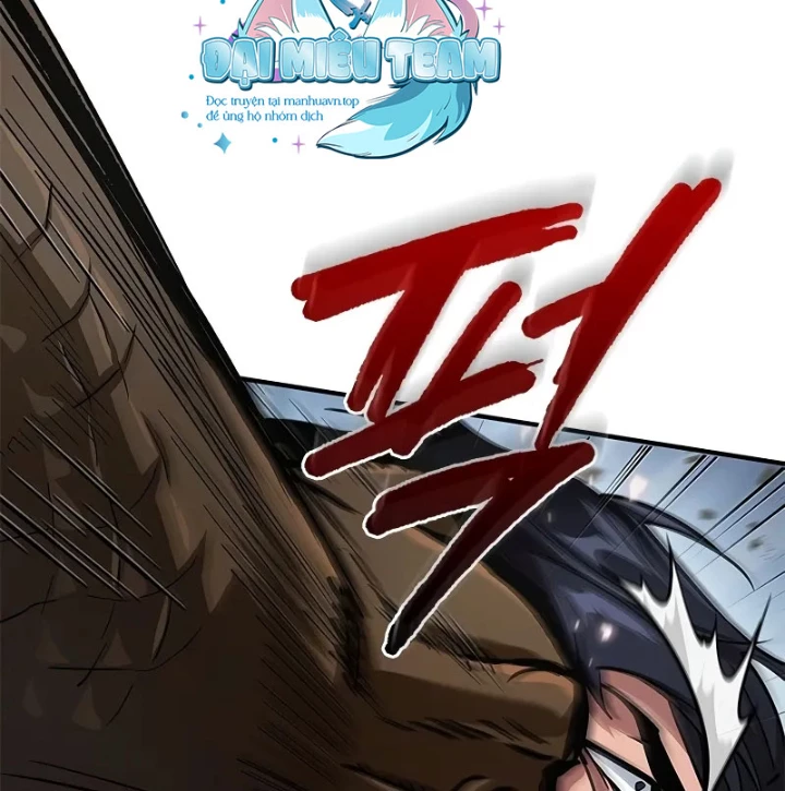 Từ Youtuber Thể Hình Triệu View Thành Kẻ Vô Dụng Trong Thế Giới Webtoon Chapter 1 - 230