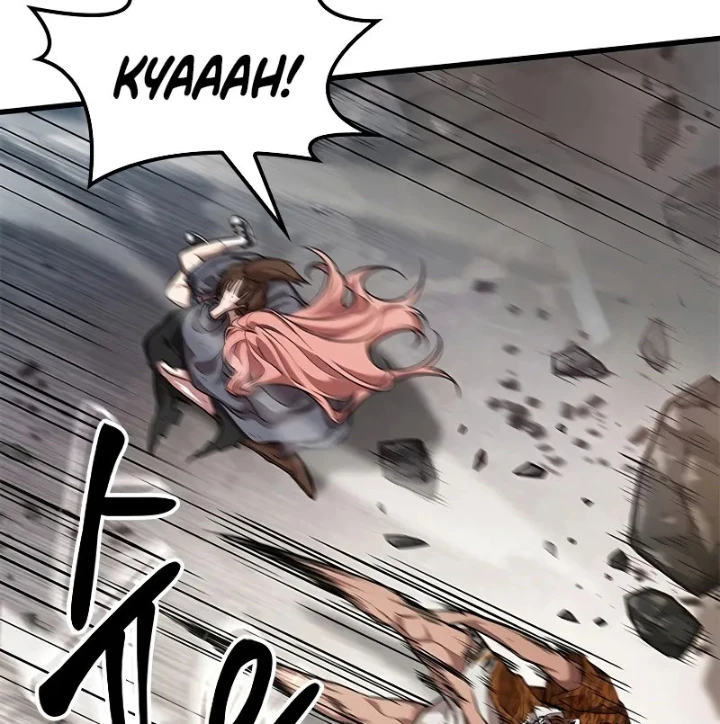 Từ Youtuber Thể Hình Triệu View Thành Kẻ Vô Dụng Trong Thế Giới Webtoon Chapter 1 - 232