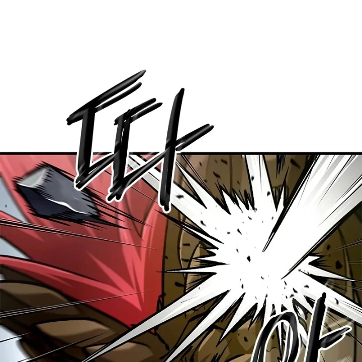 Từ Youtuber Thể Hình Triệu View Thành Kẻ Vô Dụng Trong Thế Giới Webtoon Chapter 1 - 236