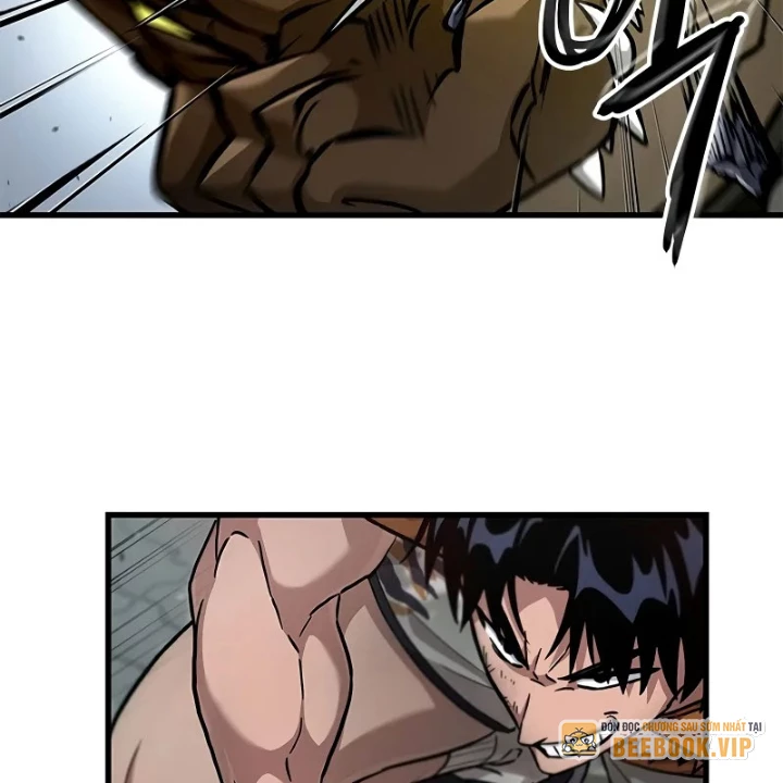 Từ Youtuber Thể Hình Triệu View Thành Kẻ Vô Dụng Trong Thế Giới Webtoon Chapter 1 - 237