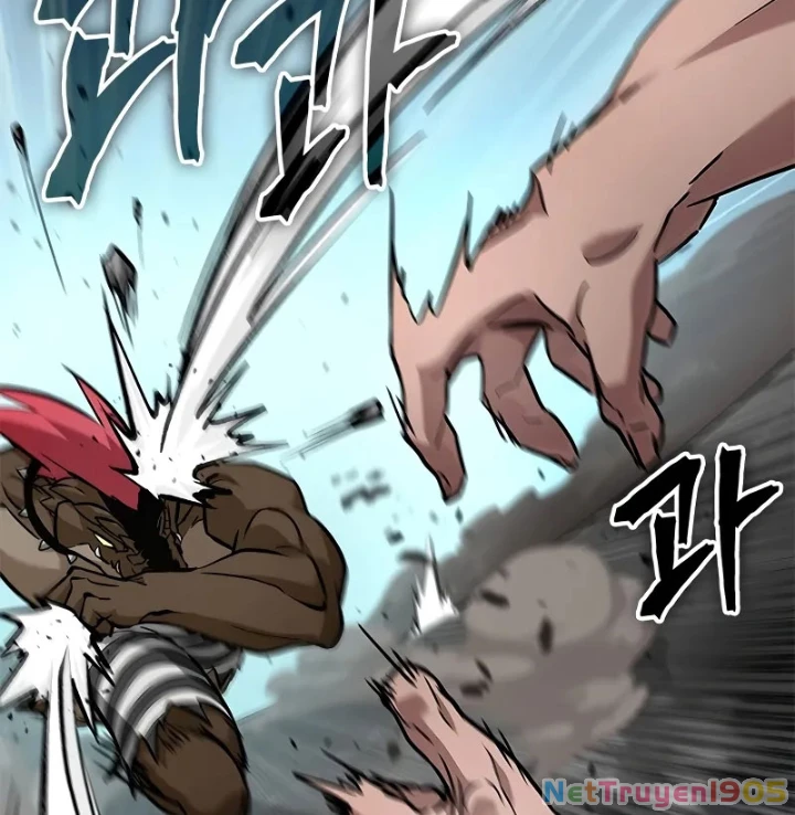 Từ Youtuber Thể Hình Triệu View Thành Kẻ Vô Dụng Trong Thế Giới Webtoon Chapter 1 - 239