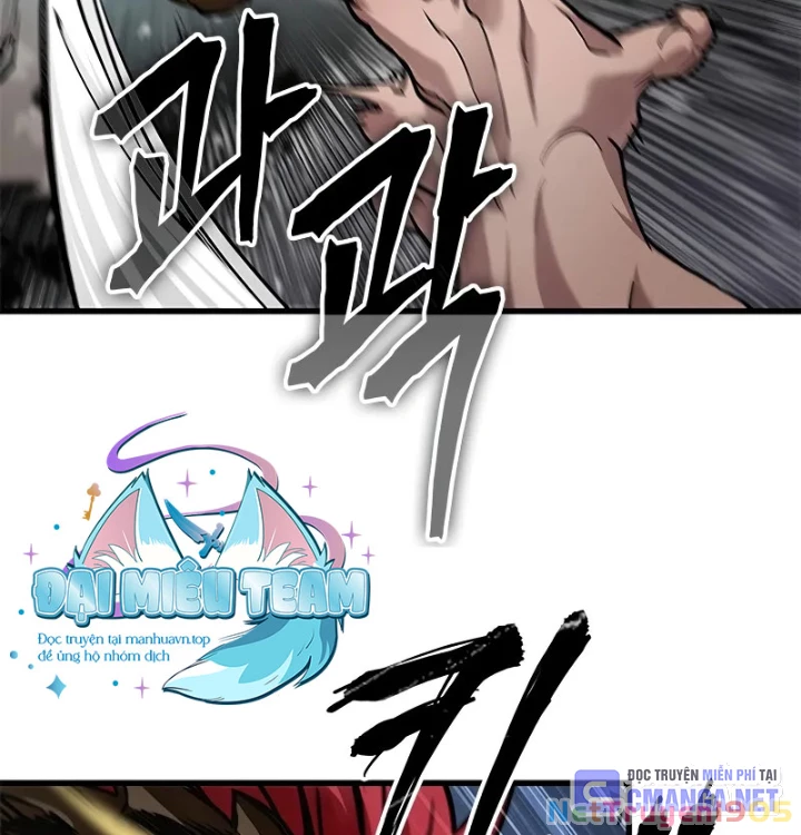 Từ Youtuber Thể Hình Triệu View Thành Kẻ Vô Dụng Trong Thế Giới Webtoon Chapter 1 - 240