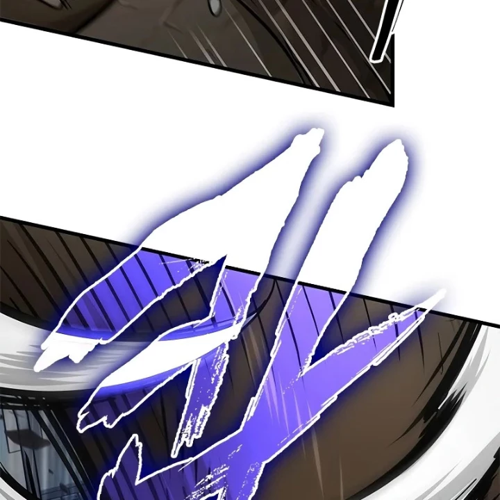 Từ Youtuber Thể Hình Triệu View Thành Kẻ Vô Dụng Trong Thế Giới Webtoon Chapter 1 - 242