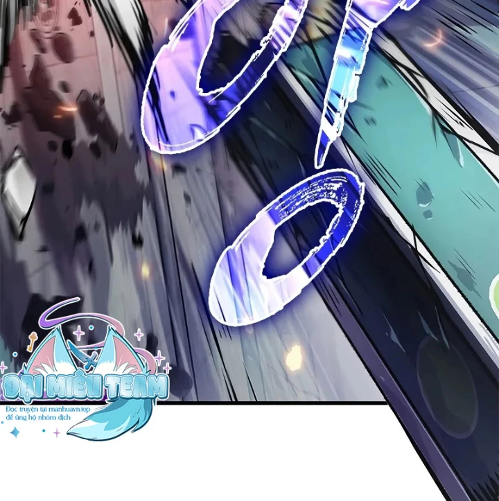 Từ Youtuber Thể Hình Triệu View Thành Kẻ Vô Dụng Trong Thế Giới Webtoon Chapter 1 - 245