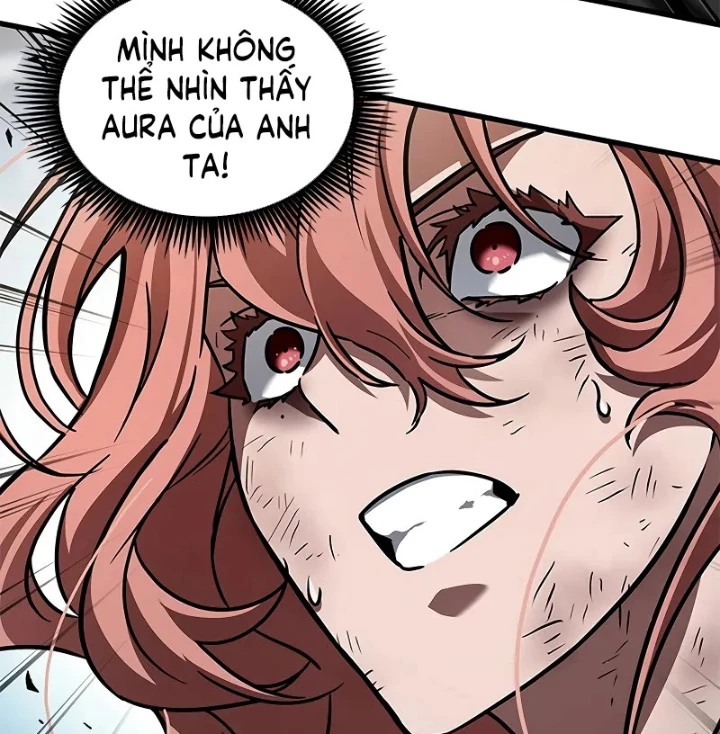 Từ Youtuber Thể Hình Triệu View Thành Kẻ Vô Dụng Trong Thế Giới Webtoon Chapter 1 - 248
