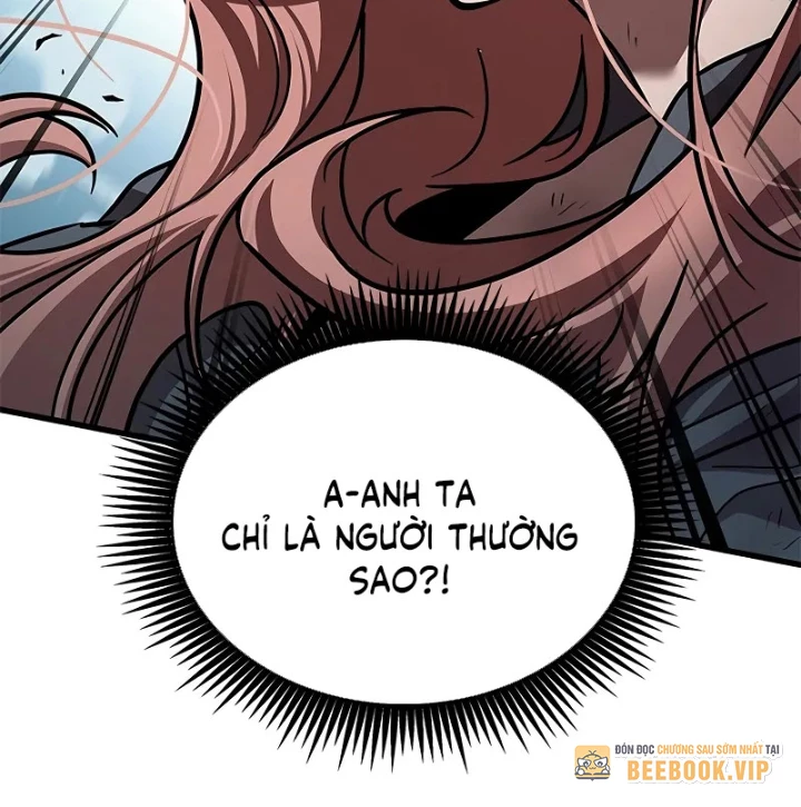 Từ Youtuber Thể Hình Triệu View Thành Kẻ Vô Dụng Trong Thế Giới Webtoon Chapter 1 - 249