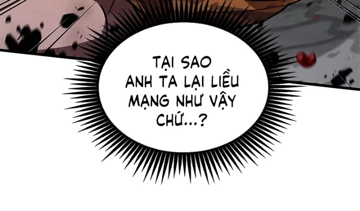 Từ Youtuber Thể Hình Triệu View Thành Kẻ Vô Dụng Trong Thế Giới Webtoon Chapter 1 - 252