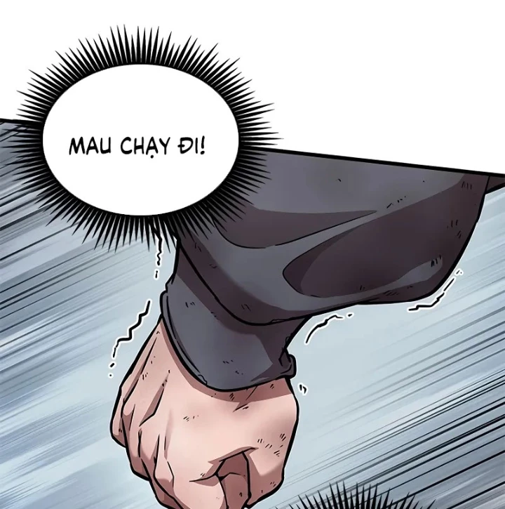Từ Youtuber Thể Hình Triệu View Thành Kẻ Vô Dụng Trong Thế Giới Webtoon Chapter 1 - 253