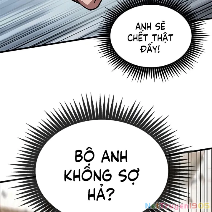 Từ Youtuber Thể Hình Triệu View Thành Kẻ Vô Dụng Trong Thế Giới Webtoon Chapter 1 - 254