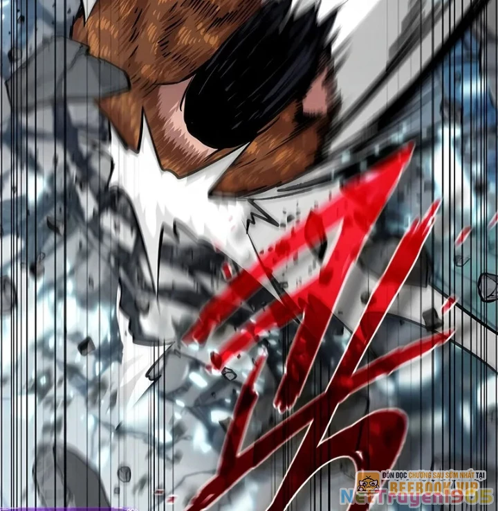 Từ Youtuber Thể Hình Triệu View Thành Kẻ Vô Dụng Trong Thế Giới Webtoon Chapter 1 - 258