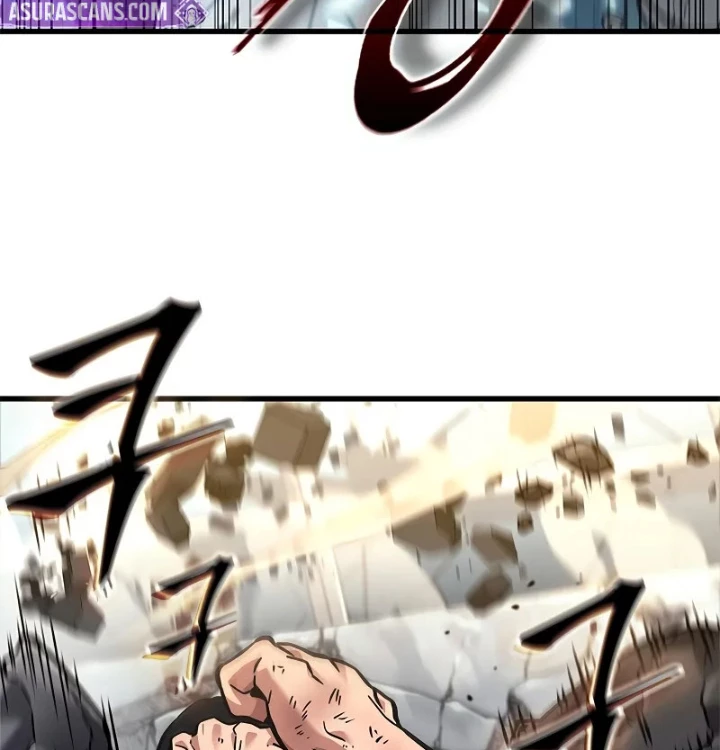 Từ Youtuber Thể Hình Triệu View Thành Kẻ Vô Dụng Trong Thế Giới Webtoon Chapter 1 - 259