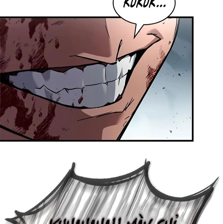 Từ Youtuber Thể Hình Triệu View Thành Kẻ Vô Dụng Trong Thế Giới Webtoon Chapter 1 - 262