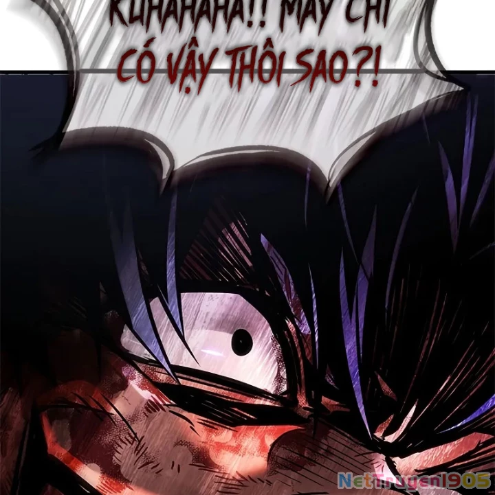 Từ Youtuber Thể Hình Triệu View Thành Kẻ Vô Dụng Trong Thế Giới Webtoon Chapter 1 - 263