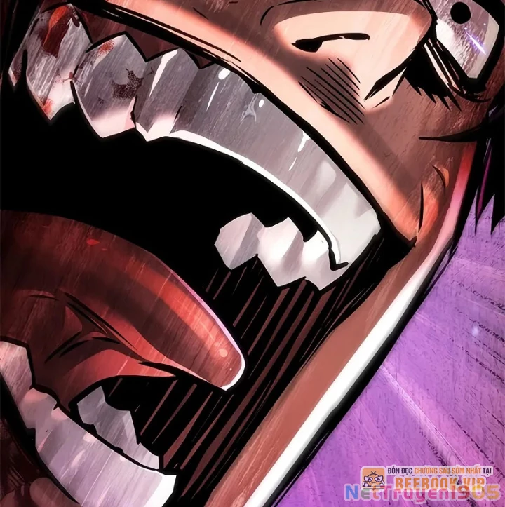 Từ Youtuber Thể Hình Triệu View Thành Kẻ Vô Dụng Trong Thế Giới Webtoon Chapter 1 - 264