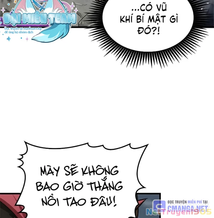 Từ Youtuber Thể Hình Triệu View Thành Kẻ Vô Dụng Trong Thế Giới Webtoon Chapter 1 - 267