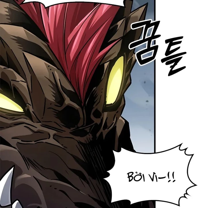 Từ Youtuber Thể Hình Triệu View Thành Kẻ Vô Dụng Trong Thế Giới Webtoon Chapter 1 - 268