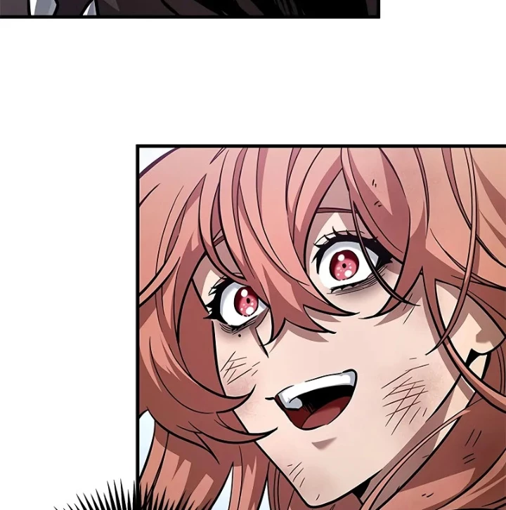 Từ Youtuber Thể Hình Triệu View Thành Kẻ Vô Dụng Trong Thế Giới Webtoon Chapter 1 - 269