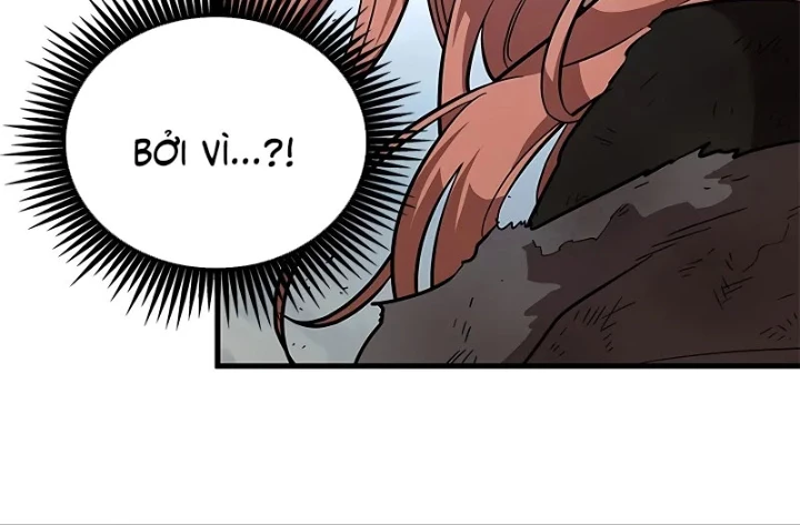 Từ Youtuber Thể Hình Triệu View Thành Kẻ Vô Dụng Trong Thế Giới Webtoon Chapter 1 - 270