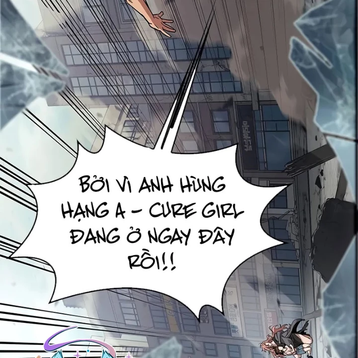 Từ Youtuber Thể Hình Triệu View Thành Kẻ Vô Dụng Trong Thế Giới Webtoon Chapter 1 - 272