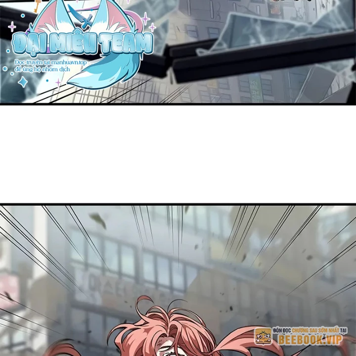Từ Youtuber Thể Hình Triệu View Thành Kẻ Vô Dụng Trong Thế Giới Webtoon Chapter 1 - 273
