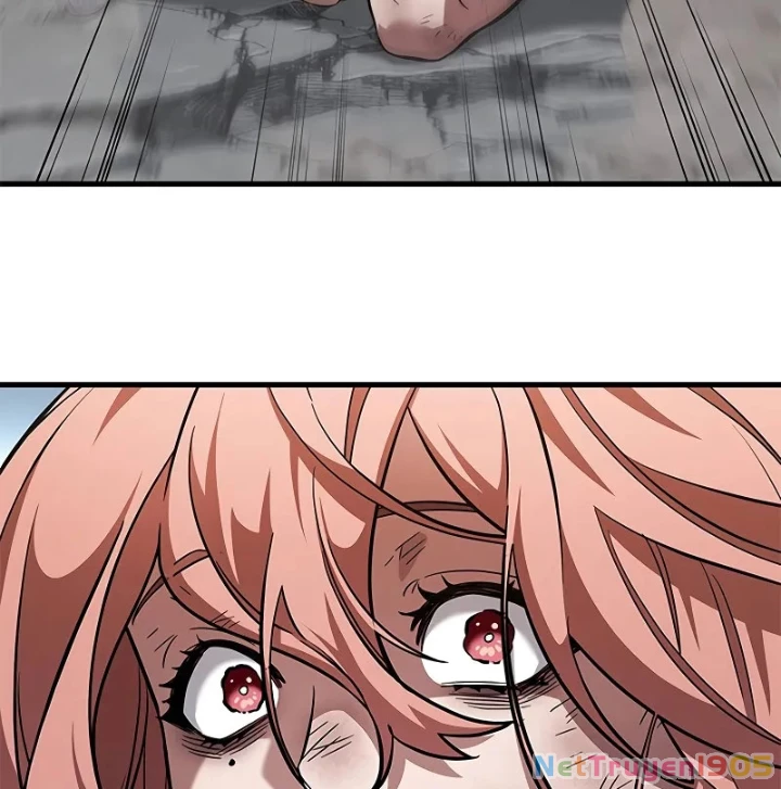 Từ Youtuber Thể Hình Triệu View Thành Kẻ Vô Dụng Trong Thế Giới Webtoon Chapter 1 - 275
