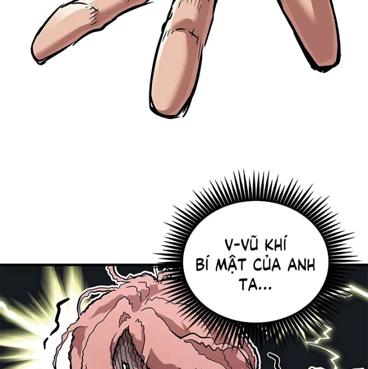 Từ Youtuber Thể Hình Triệu View Thành Kẻ Vô Dụng Trong Thế Giới Webtoon Chapter 1 - 278