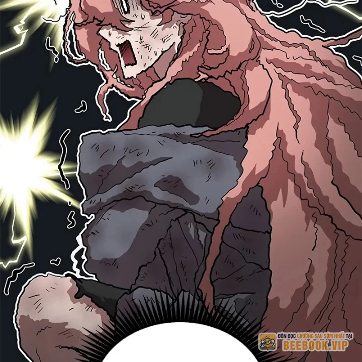 Từ Youtuber Thể Hình Triệu View Thành Kẻ Vô Dụng Trong Thế Giới Webtoon Chapter 1 - 279