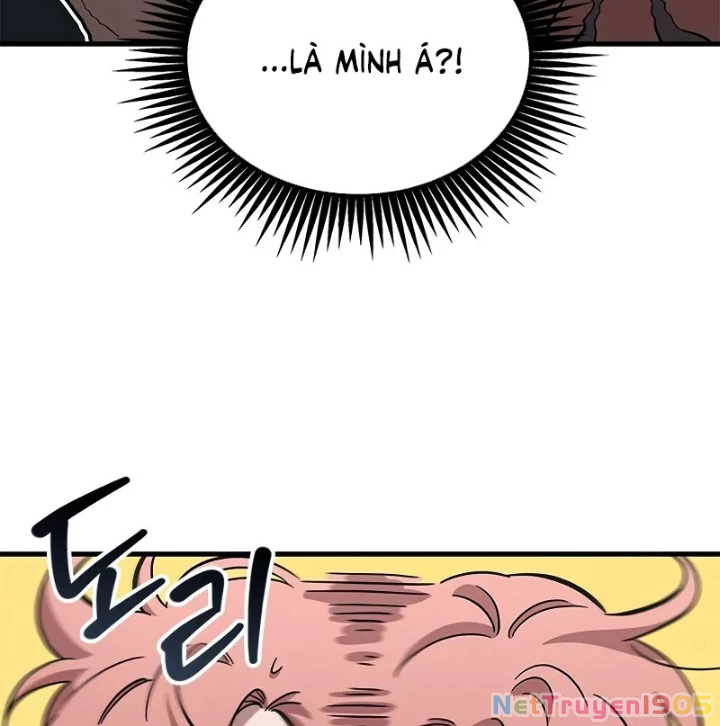 Từ Youtuber Thể Hình Triệu View Thành Kẻ Vô Dụng Trong Thế Giới Webtoon Chapter 1 - 280