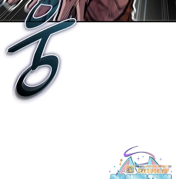 Từ Youtuber Thể Hình Triệu View Thành Kẻ Vô Dụng Trong Thế Giới Webtoon Chapter 1 - 285